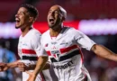 São Paulo tem volta de peça intocável do elenco antes da parada para a Copa