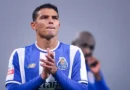 Thiago Silva deixa o FC Porto: “Tudo valeu a pena”, diz veterano