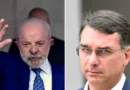 Operação contra Ciro Nogueira e disputa no Senado antecipam embate de Lula e Flávio sobre o Master