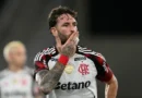 Brasileiro tem um time inteiro de desfalques na última rodada antes da Copa