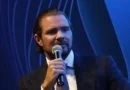 PF prende pai de Daniel Vorcaro em nova operação contra Banco Master