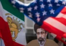 Líder do Irã convoca países islâmicos contra EUA e Israel