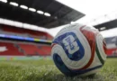 Falta um mês para a Copa que promete ser a maior de todos os tempos