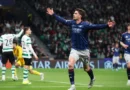Kai Havertz aquece a final da Champions: “Vamos derrotar o PSG”