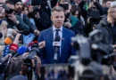 Livre de Orbán, Hungria espera liberar EUR 10 bilhões com a UE nesta semana