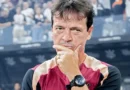 Mirassol vence o Corinthians, que perde a primeira com Diniz e volta ao Z4