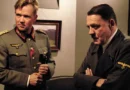 Filmes que retratam a guerra de forma precisa e realista