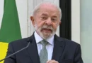 Lula diz ter pedido a Trump para não anular visto de jogadores brasileiros