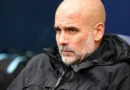 Guardiola deixa o Manchester City após 10 anos e 20 títulos conquistados: ‘Nada é eterno’