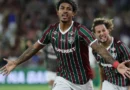 Fluminense empata com Vitória no fim; torcedores xingam Zubeldía