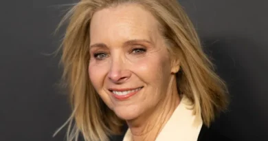 Atriz de “Friends” revela salários astronômicos do elenco da série