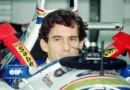 Ayrton Senna morreu há 32 anos: Relembre 32 momentos do ídolo brasileiro