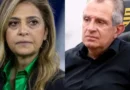 Acordo na Libra favorece Flamengo e amplia risco de saída do Palmeiras
