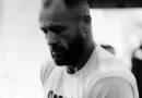 Atleta de crossfit sofre infarto e morre durante treino aos 39 anos