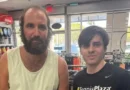 Ex-Real Madrid surge irreconhecível em foto e choca fãs: “Mendigo?”