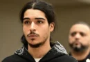Disputa do TikTok ou discussão? Jovem de 17 anos morre esfaqueado nos EUA