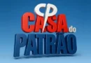 Jovan Nascimento é o primeiro participante a desistir da Casa do Patrão