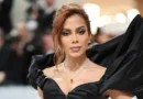 Anitta critica apostas on-line e diz já ter recusado campanhas de bets