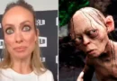 Atriz zomba de críticas sobre sua aparência: “Não estou morta”