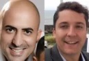 Filho de prefeito está entre as vítimas fatais de queda de avião