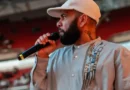 Dani Alves discursa em evento religioso em Madri: “Cristo me fez livre”