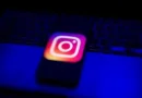 Saiba o que significa o fim da criptografia nos chats do Instagram