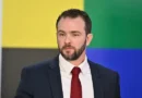 Durigan defende taxação de ultrarricos em agenda do G7