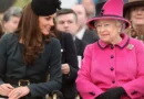 Kate Middleton tinha mágoa de Elizabeth II? Luxos preocupavam rainha