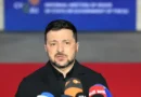 Ucrânia diz que Rússia violou cessar-fogo: “Cinismo absoluto”