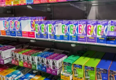 De olho nos jovens, indústria do tabaco tenta liberar aditivos de sabor e aroma, alerta Inca