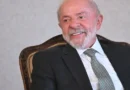 Lula chega aos EUA para encontro com Trump sob pressão eleitoral