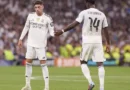 Real Madrid tenta evitar feito inédito do Barcelona em ‘final’ do Espanhol