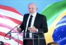 Esquerda vê bolsonarismo isolado após encontro Lula-Trump, e direita minimiza