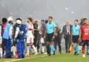 Caos na Libertadores: Flamengo pode ganhar 3 pontos após jogo cancelado