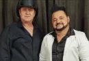 Cantor Ray segue em estado grave, mas apresenta melhora