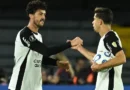 Corinthians encerra fase de grupos da Libertadores em duelo com o Platense