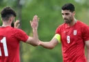 Irã diz que estará na Copa, mas impõe condições para participação