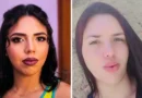 Guarda é preso após matar a mulher durante o casamento
