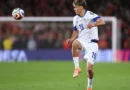 Bósnia é a primeira seleção a anunciar os convocados para a Copa