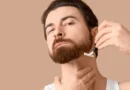 Fungos e bactérias: os riscos que uma barba mal cuidada pode causar