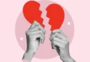 Nunca vai dar match! As pessoas menos compatíveis para cada signo