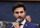 Vereadores fazem “protocolaço” de projetos pelo fim da escala 6×1