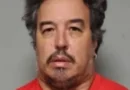 Menino acorrentado pelo pai é achado morto com sinais de tortura em SP