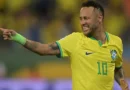 Incerteza na Copa, Neymar supera Ancelotti em confiança no país, diz Ibope
