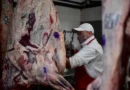 Governo é surpreendido com veto da UE sobre importação de carnes do BR