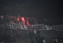 Independiente Medellín jogará sem torcida após caos em jogo com Flamengo