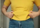 Nutricionista revela 7 alimentos que ajudam a reduzir gordura abdominal