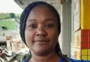 Mãe de cinco filhos é morta por adolescente que queria roubar sua moto
