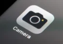 iPhone deve ganhar câmera com IA capaz de ajustar fotos sozinha