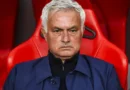 Mourinho adia decisão sobre futuro e diz que não falou com o Real Madrid